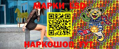 мдпв Дубна