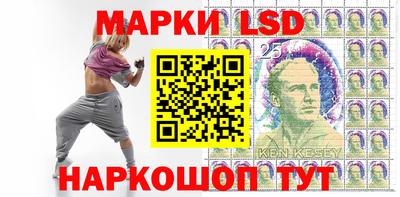 не бодяженный Донской