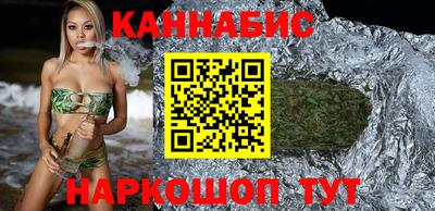 мдпв Дубна