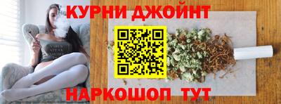не бодяженный Донской