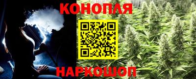 не бодяженный Донской