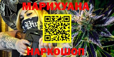 не бодяженный Донской