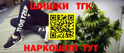 мдпв Дубна