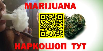 мдпв Дубна