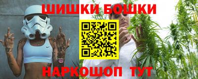 не бодяженный Донской