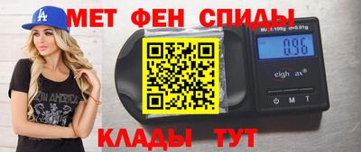 мдпв Дубна