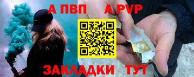 не бодяженный Донской