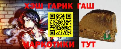 не бодяженный Донской