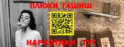 мдпв Дубна