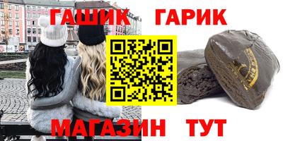 не бодяженный Донской