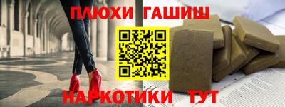 мдпв Дубна
