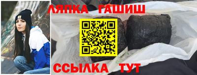 не бодяженный Донской