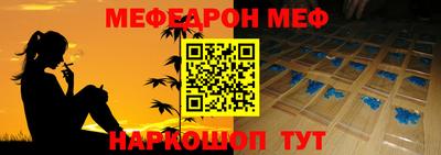 не бодяженный Донской