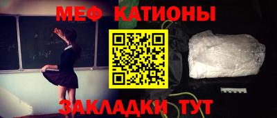 не бодяженный Донской