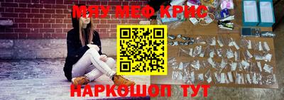 не бодяженный Донской